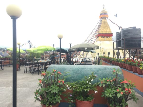 ヒマラヤンジャワコーヒー