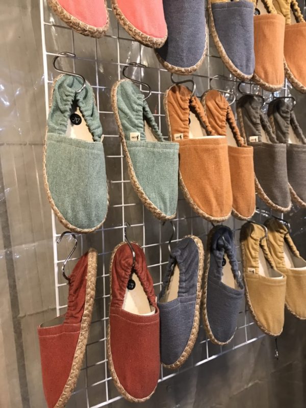 チャトゥチャック