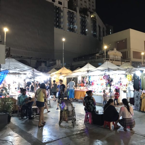 ネオンマーケット