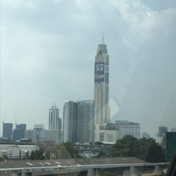 バイヨークスカイ