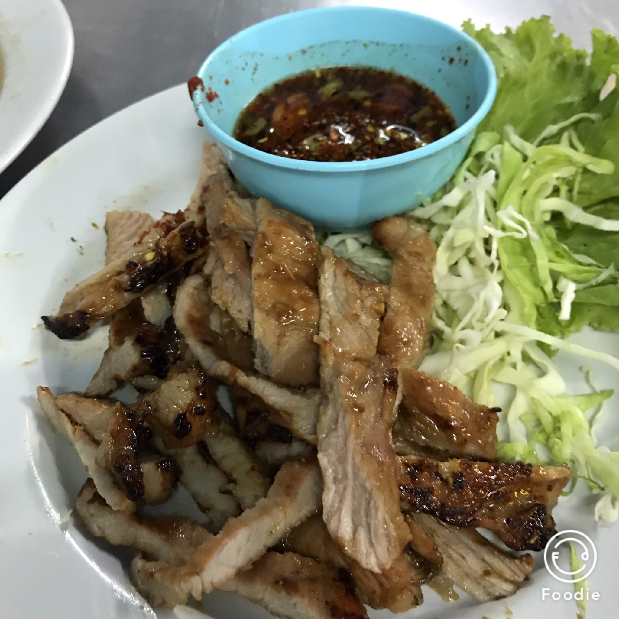 コームーヤーン