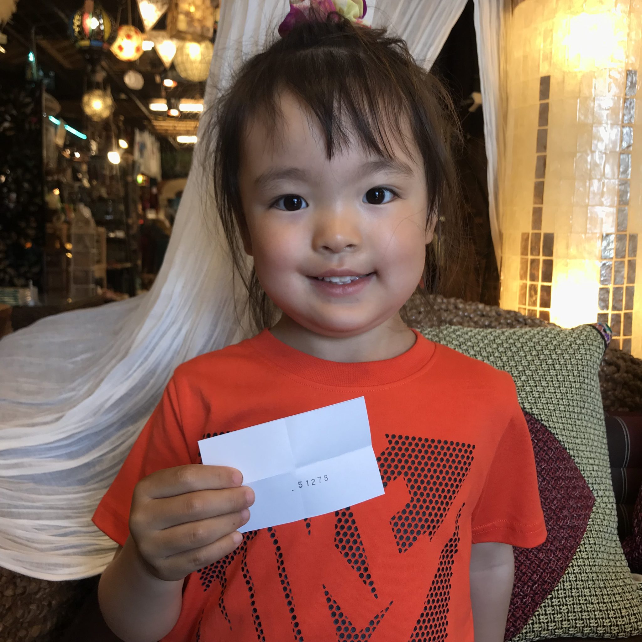 アジアン雑貨バリタイ