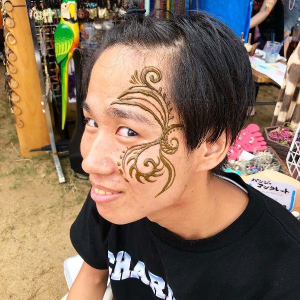 サンセットライブ2019