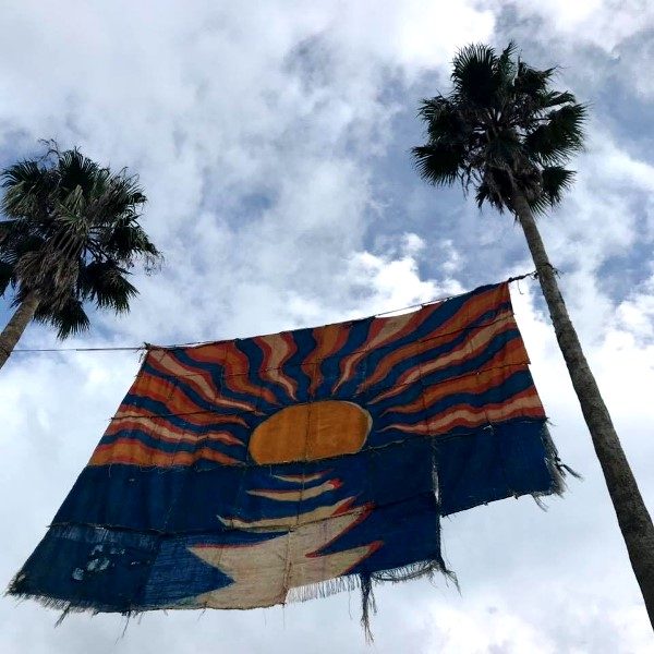 サンセットライブ2019