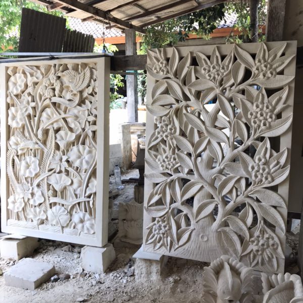 ライムストーン