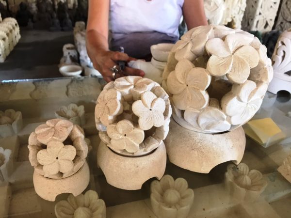 ライムストーン