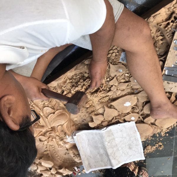 ビダダリアートギャラリー