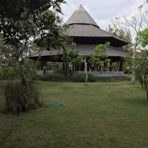 ビダダリアートスペース