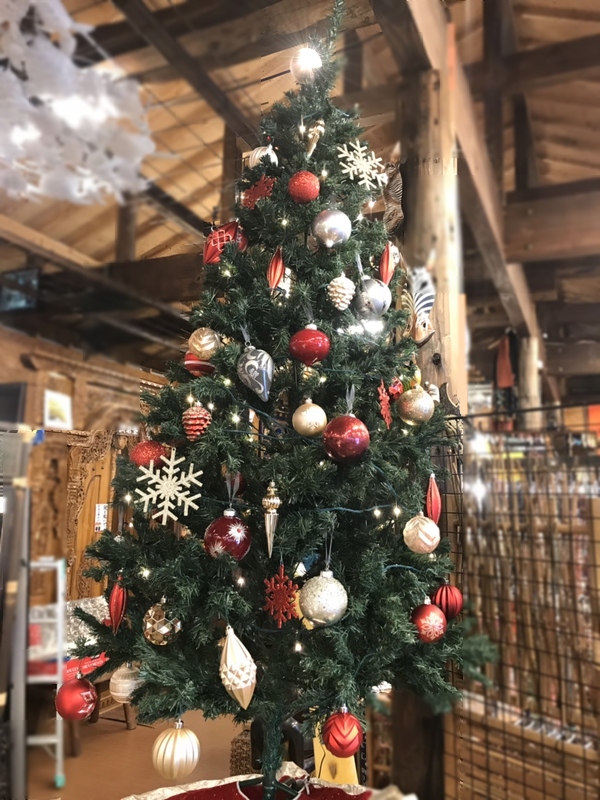 balitai/バリタイ