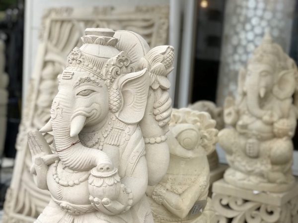 バリタイ/balitai