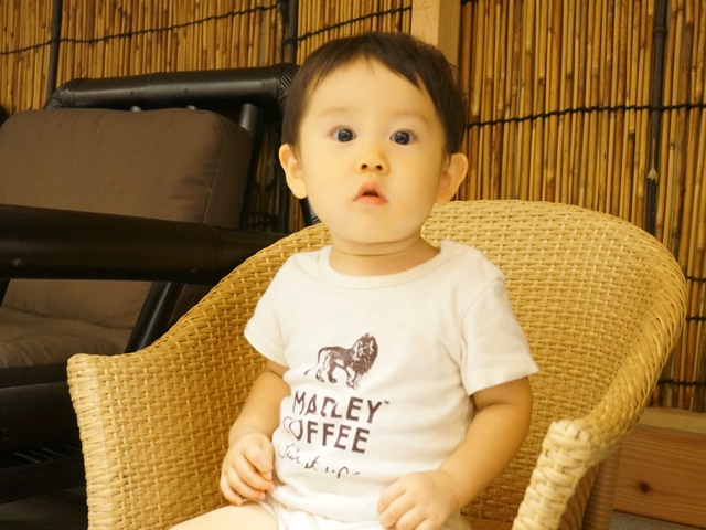 シンセティックラタン /アジアン家具 シンセティックラタン /アジアン家具