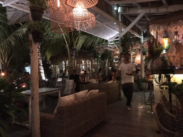 ミルバイヌーク