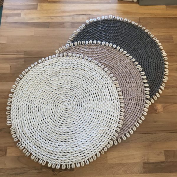 プレイスマット/ランチョンマット