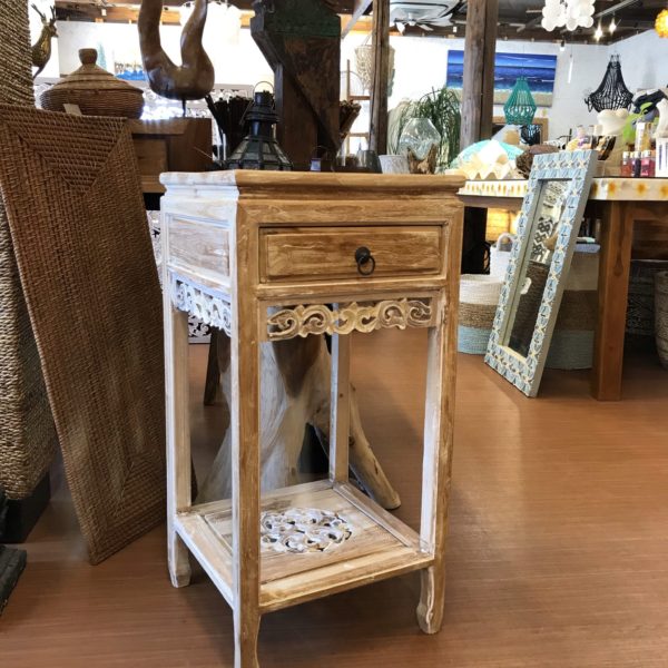 チェスト/アジアン家具