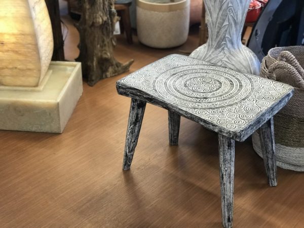 ティモール家具/バリ家具