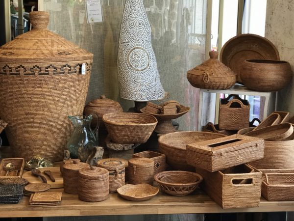 アタ，アタかご