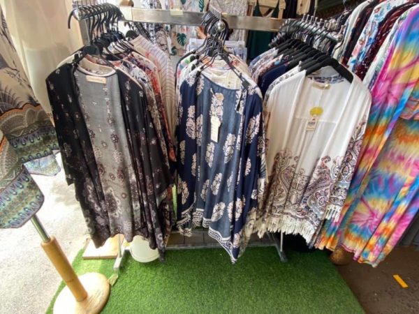 タイ仕入れ／リモート仕入れ