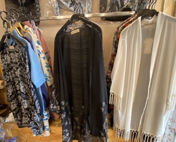 リモート仕入れ／タイ　ウィークエンドマーケット