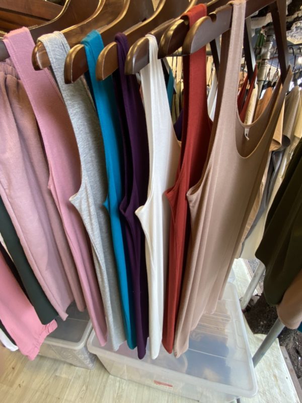 リモート仕入れ／J Jウィークエンドマーケット