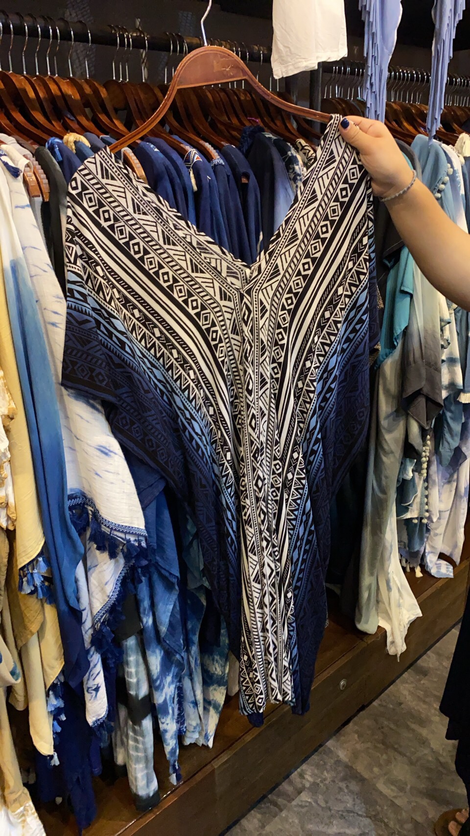 タイ　リモート仕入れ／J Jウィークエンドマーケット