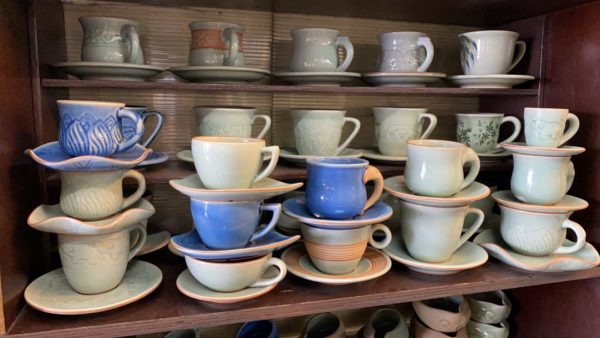 チャトチャックウィークエンドマーケット／リモート仕入れ