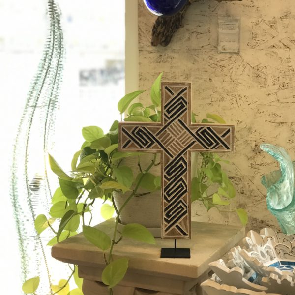 ティモール家具