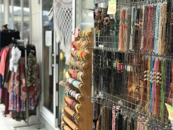 掘り出しものセール