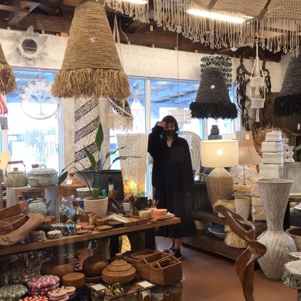 チャギハ！　美舞