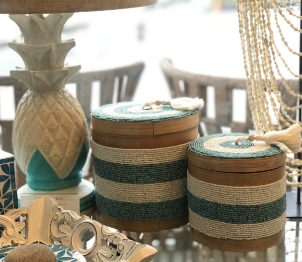 ソカシ,小物入れ,カゴ