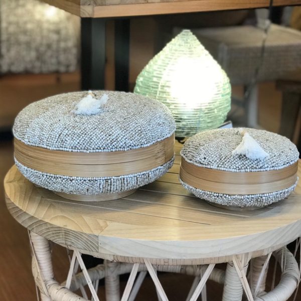 ソカシ,小物入れ,カゴ