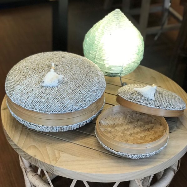 ソカシ,小物入れ,カゴ