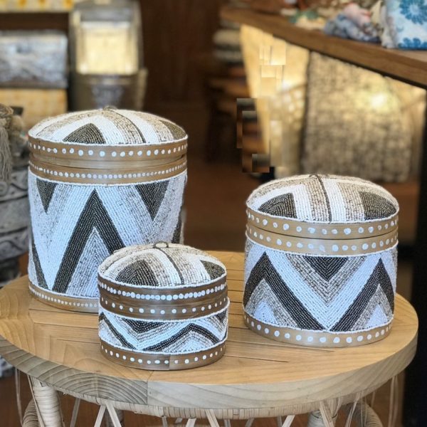 小物入れ ソカシ