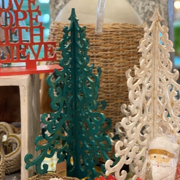 クリスマス オーナメント