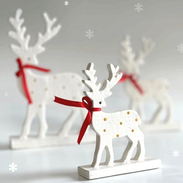 クリスマスグッズ