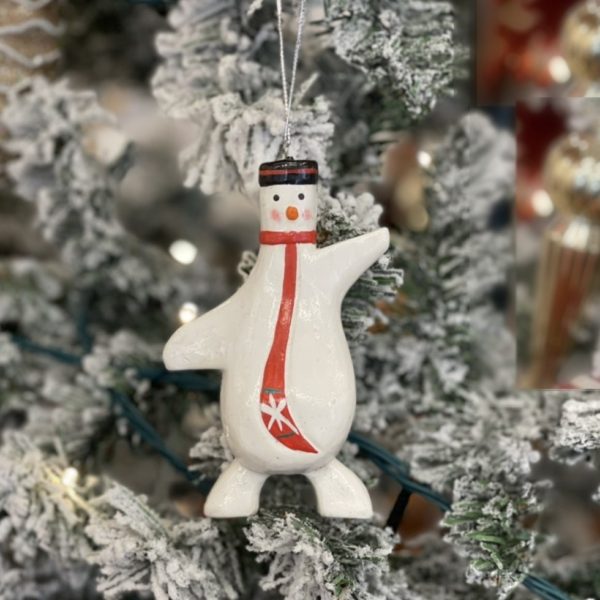 クリスマスグッズ