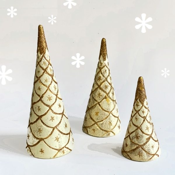 クリスマスグッズ