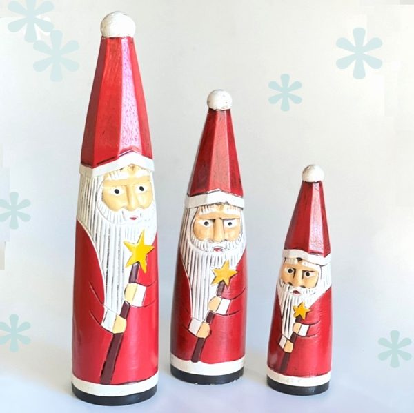 クリスマスグッズ