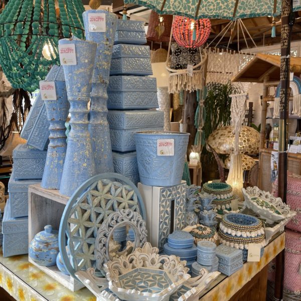 ライフスタイル，ライフスタイルショップ，ライフスタイルインテリア