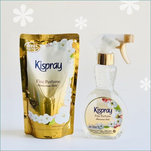 キスプレイ,ルームフレグランス,消臭スプレー