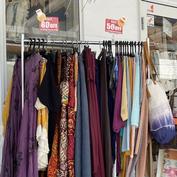 ゴールデンウィーク　セール