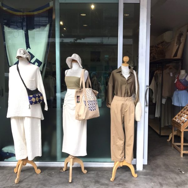 チェンマイ_仕入れ