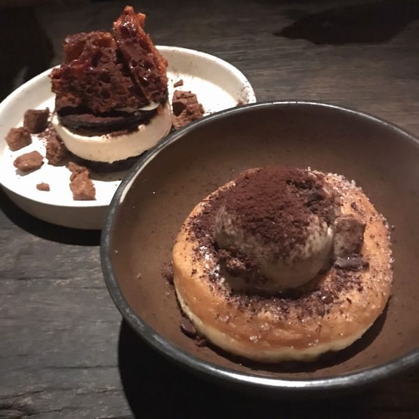 シェルターバリ