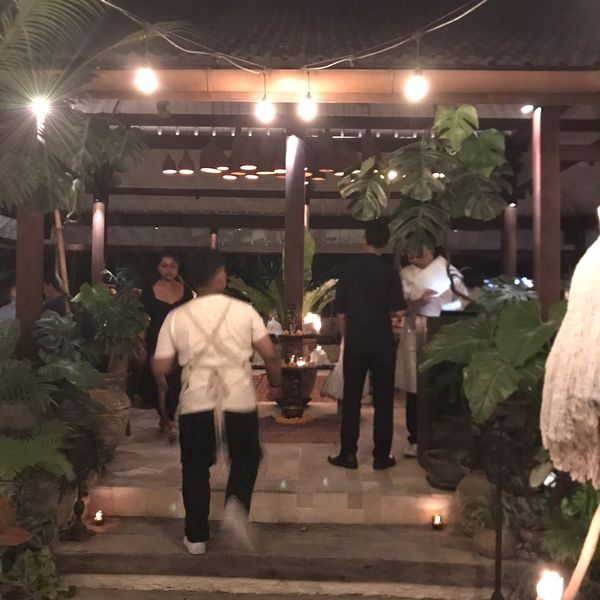 シェルターバリ