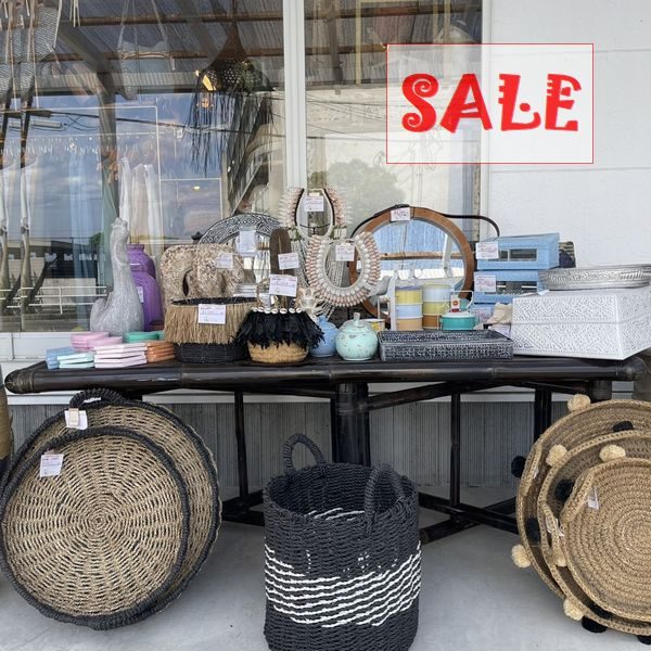 GWゴールデンウィーク　セール