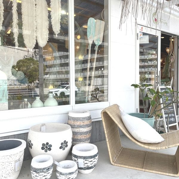 GWゴールデンウィーク　セール