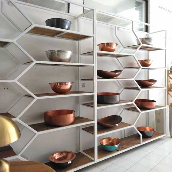 バリ島仕入れ クロボカン