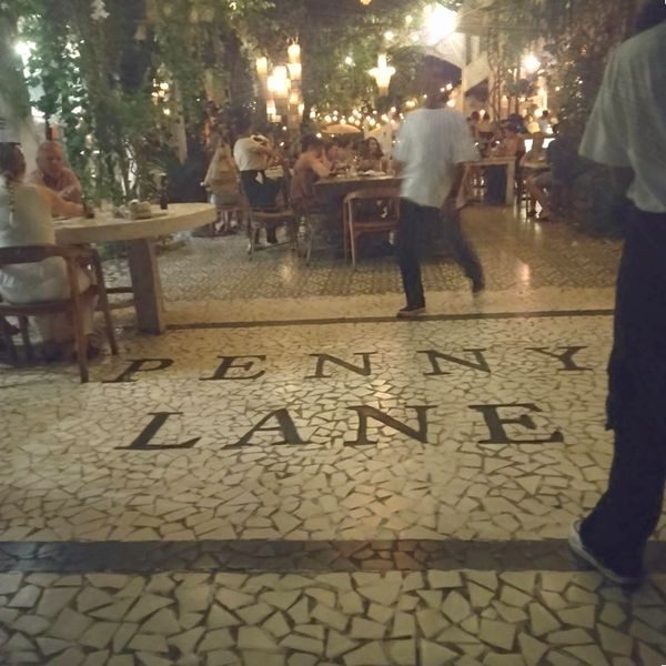 バリ島仕入れ　チャングー