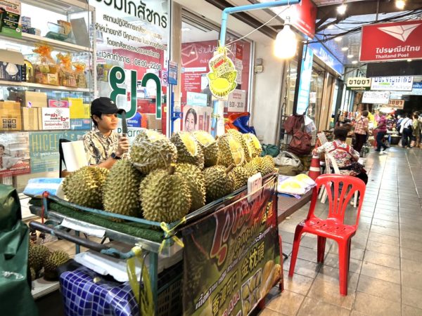 ホワイクワインマーケット