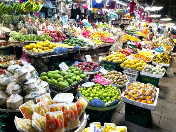 ホワイクワインマーケット