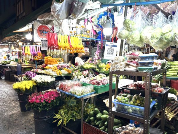 ホワイクワインマーケット